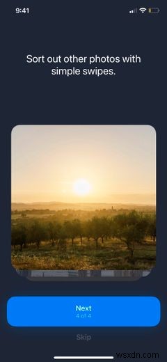 How to Clean Up Photos on iPhone: The 5 Best Photo Deleting Apps