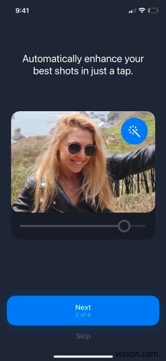 How to Clean Up Photos on iPhone: The 5 Best Photo Deleting Apps