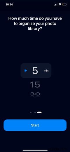 How to Clean Up Photos on iPhone: The 5 Best Photo Deleting Apps