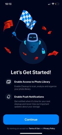 How to Clean Up Photos on iPhone: The 5 Best Photo Deleting Apps
