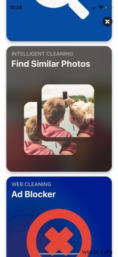 How to Clean Up Photos on iPhone: The 5 Best Photo Deleting Apps
