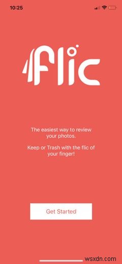How to Clean Up Photos on iPhone: The 5 Best Photo Deleting Apps