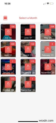 How to Clean Up Photos on iPhone: The 5 Best Photo Deleting Apps