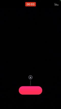 How to Create Fun Videos on Your iPhone With Apples Clips App