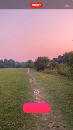 How to Create Fun Videos on Your iPhone With Apples Clips App