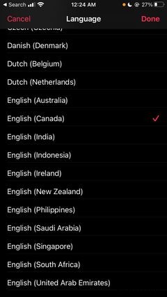 How to Create Fun Videos on Your iPhone With Apples Clips App