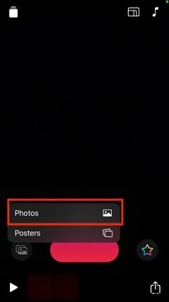 How to Create Fun Videos on Your iPhone With Apples Clips App