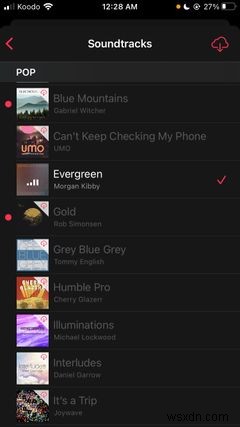 How to Create Fun Videos on Your iPhone With Apples Clips App