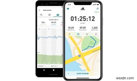 The 8 Best Pedometer Apps for iPhone
