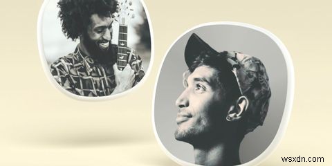 Why Does the Clubhouse Icon Keep Changing?