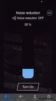 7 Apps You Can Use to Boost the Volume on Your iPhone