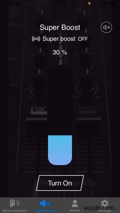 7 Apps You Can Use to Boost the Volume on Your iPhone