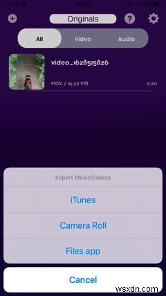 7 Apps You Can Use to Boost the Volume on Your iPhone