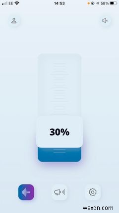 7 Apps You Can Use to Boost the Volume on Your iPhone