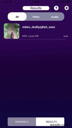 7 Apps You Can Use to Boost the Volume on Your iPhone