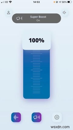 7 Apps You Can Use to Boost the Volume on Your iPhone