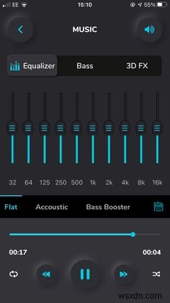 7 Apps You Can Use to Boost the Volume on Your iPhone