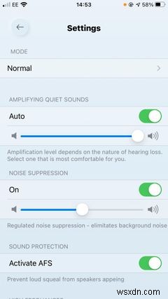 7 Apps You Can Use to Boost the Volume on Your iPhone