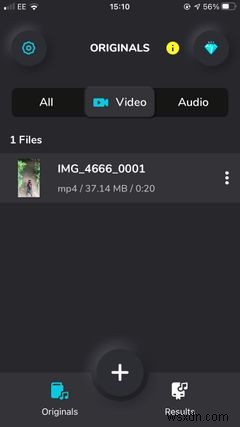 7 Apps You Can Use to Boost the Volume on Your iPhone