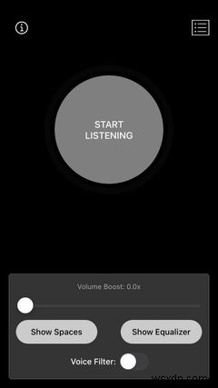 7 Apps You Can Use to Boost the Volume on Your iPhone