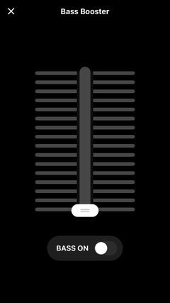 7 Apps You Can Use to Boost the Volume on Your iPhone