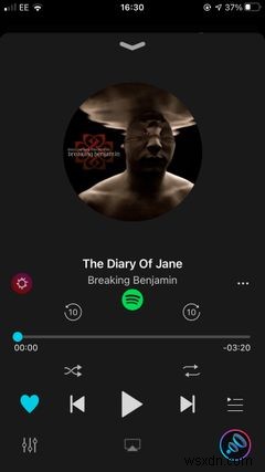 7 Apps You Can Use to Boost the Volume on Your iPhone