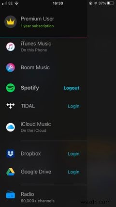 7 Apps You Can Use to Boost the Volume on Your iPhone