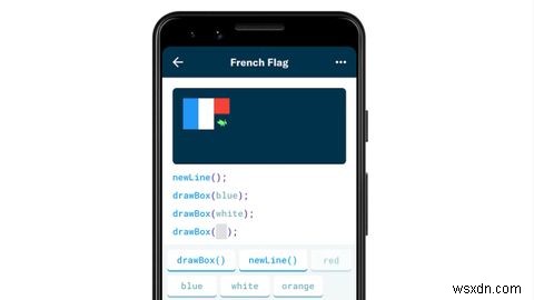 The 10 Best Coding Apps for iOS and iPadOS