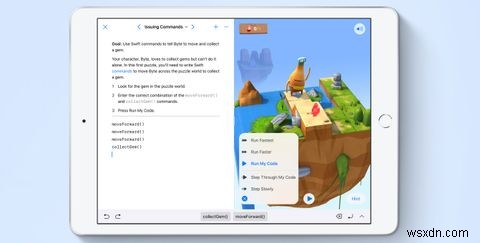The 10 Best Coding Apps for iOS and iPadOS