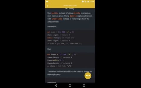 The 10 Best Coding Apps for iOS and iPadOS