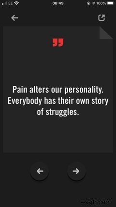 The 8 Best Apps for Learning Psychology on Your iPhone