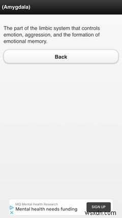 The 8 Best Apps for Learning Psychology on Your iPhone