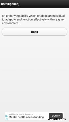 The 8 Best Apps for Learning Psychology on Your iPhone
