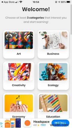 The 8 Best Apps for Learning Psychology on Your iPhone