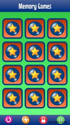 The 7 Best iPhone Apps for Improving Your Memory