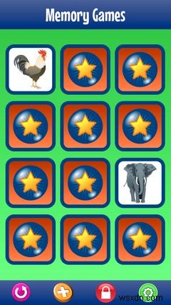 The 7 Best iPhone Apps for Improving Your Memory