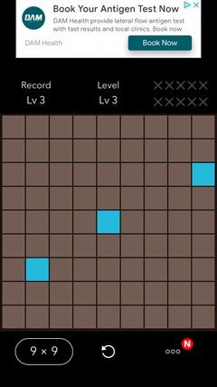 The 7 Best iPhone Apps for Improving Your Memory