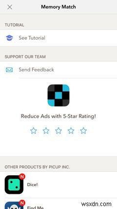 The 7 Best iPhone Apps for Improving Your Memory