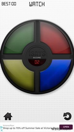 The 7 Best iPhone Apps for Improving Your Memory