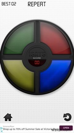 The 7 Best iPhone Apps for Improving Your Memory