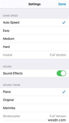 The 7 Best iPhone Apps for Improving Your Memory