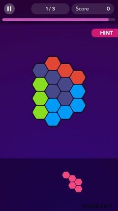 The 7 Best iPhone Apps for Improving Your Memory