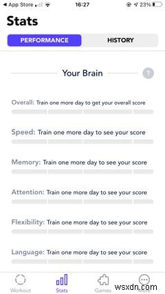 The 7 Best iPhone Apps for Improving Your Memory