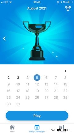 The 7 Best iPhone Apps for Improving Your Memory