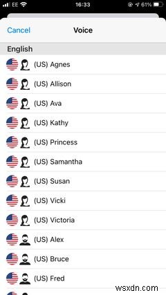 The 6 Best Free Text-to-Speech Apps for iPhone