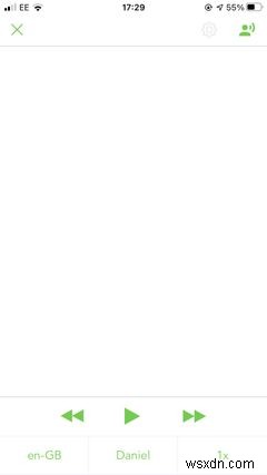 The 6 Best Free Text-to-Speech Apps for iPhone