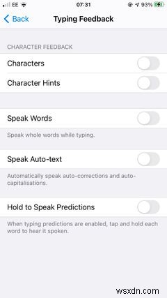 The 6 Best Free Text-to-Speech Apps for iPhone