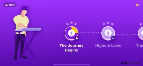 Learn to Play Piano With These 6 iPhone Apps