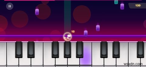 Learn to Play Piano With These 6 iPhone Apps