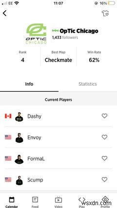 The Top 6 iOS Apps for Call of Duty Players